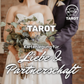 Tarot Kartenlegung Videoaufnahme Liebe Partnerschaft Hochzeit Kartenlesung in 24 Stunden Kartenlegung