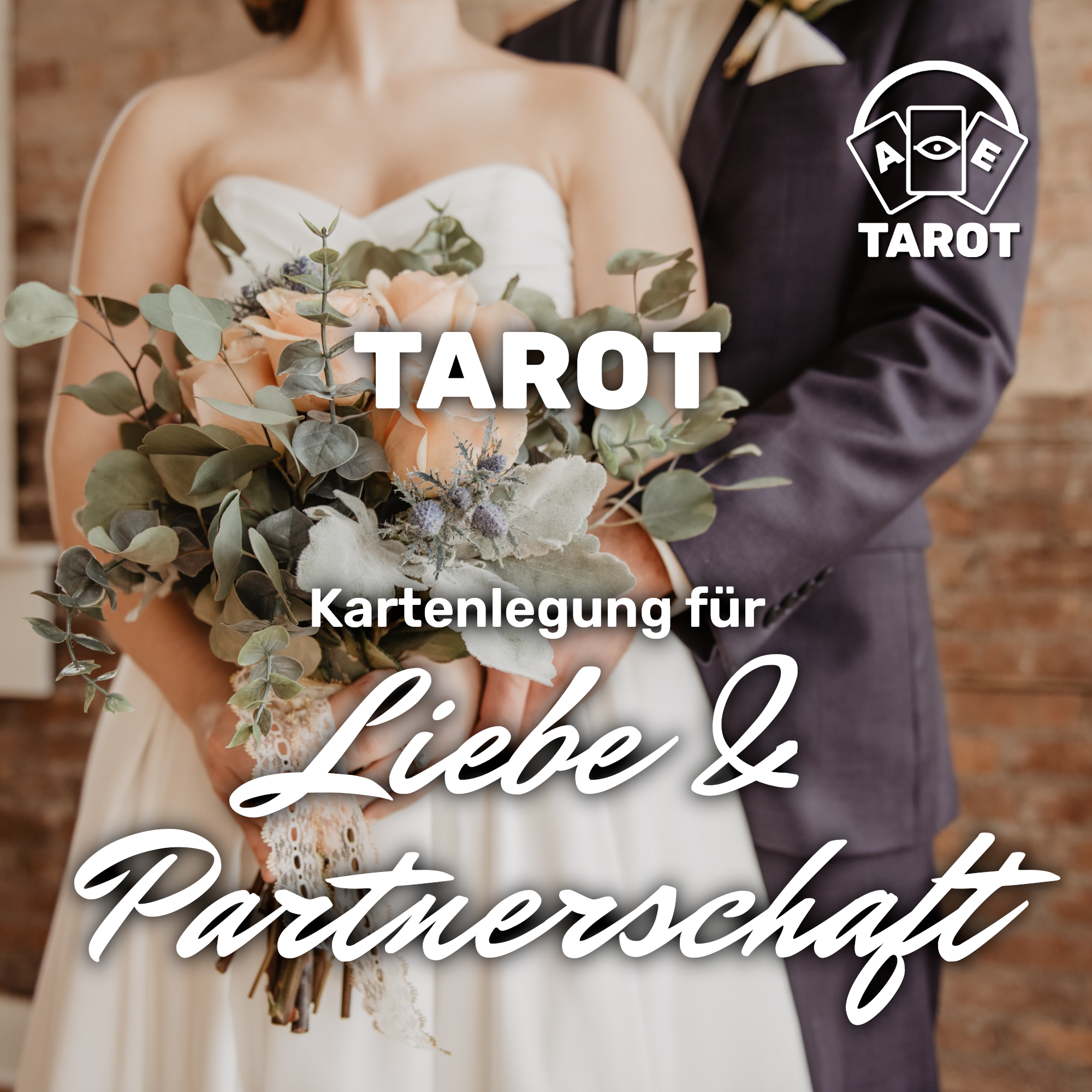 Tarot Kartenlegung Videoaufnahme Liebe Partnerschaft Hochzeit Kartenlesung in 24 Stunden Kartenlegung
