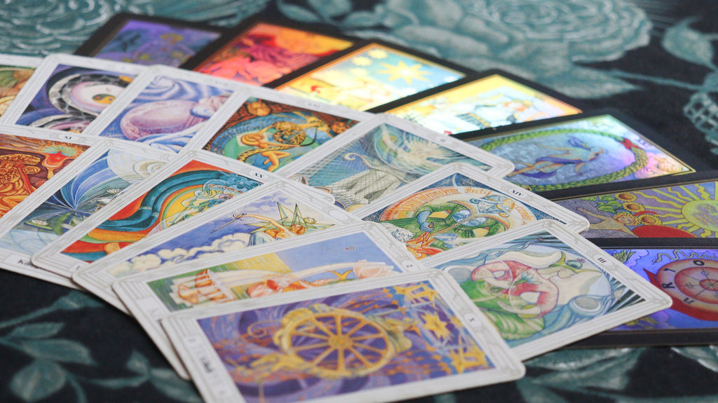 Tarot Kartenlegung Videoaufnahme Liebe Partnerschaft Hochzeit Kartenlesung in 24 Stunden Kartenlegung